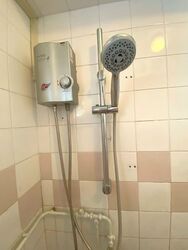 Blk 668D Jurong West Street 64 (Jurong West), HDB 4 Rooms #573730321